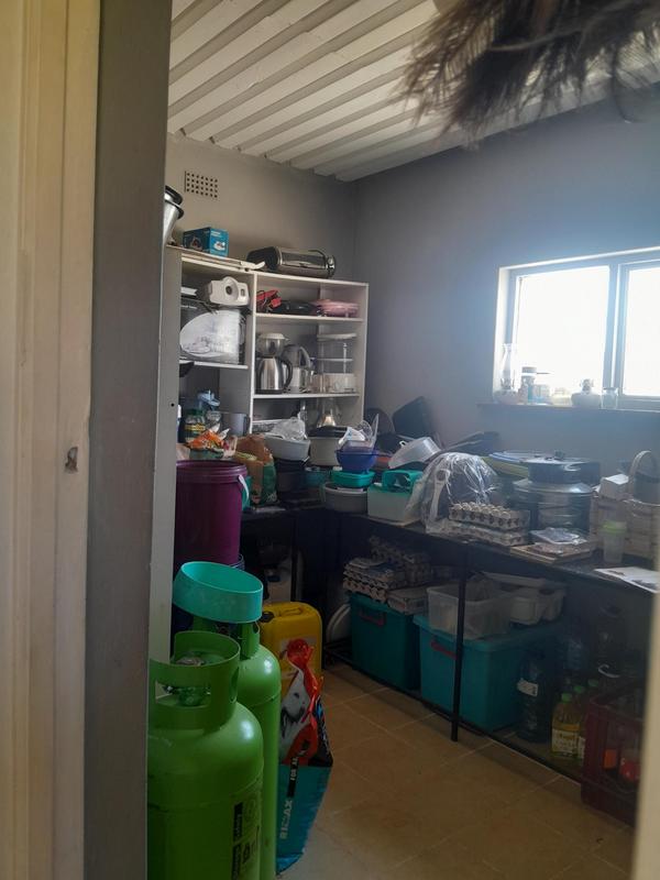 10 Bedroom Property for Sale in Hawston Western Cape
